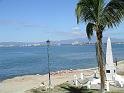vallarta 123